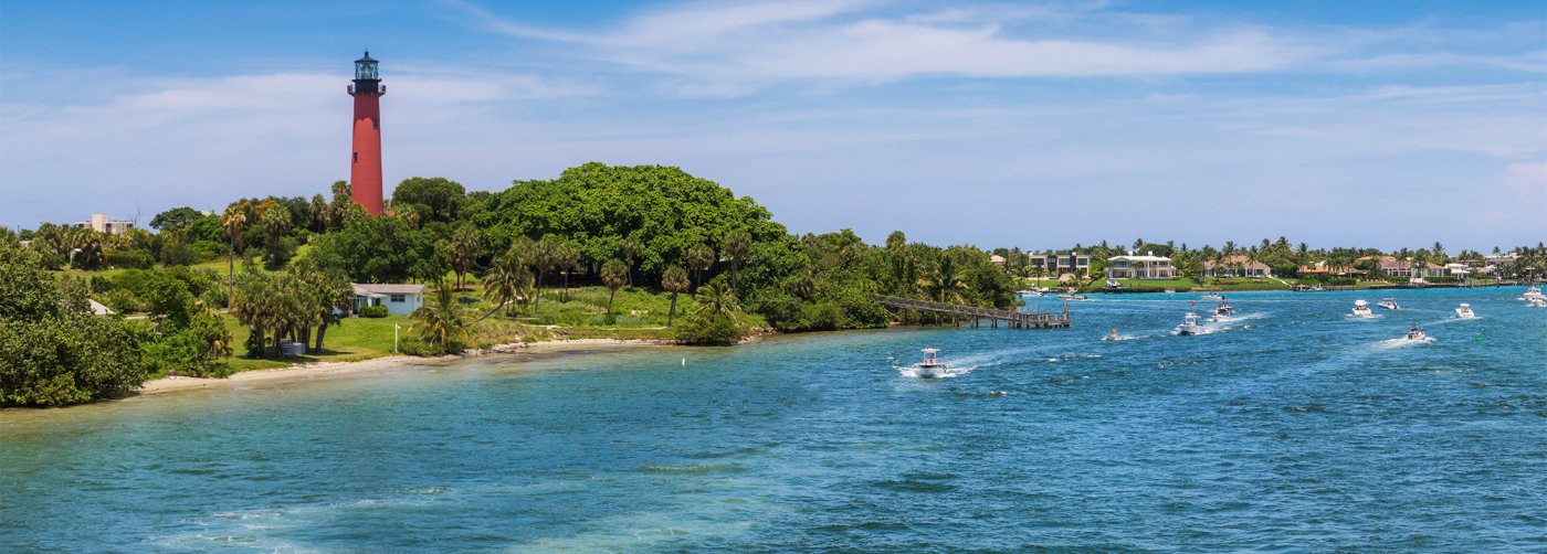 Retirement income planning