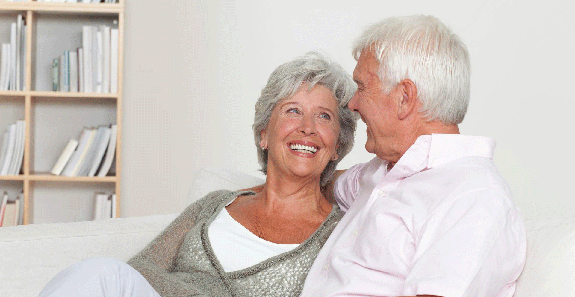 Prescription Drug Coverage