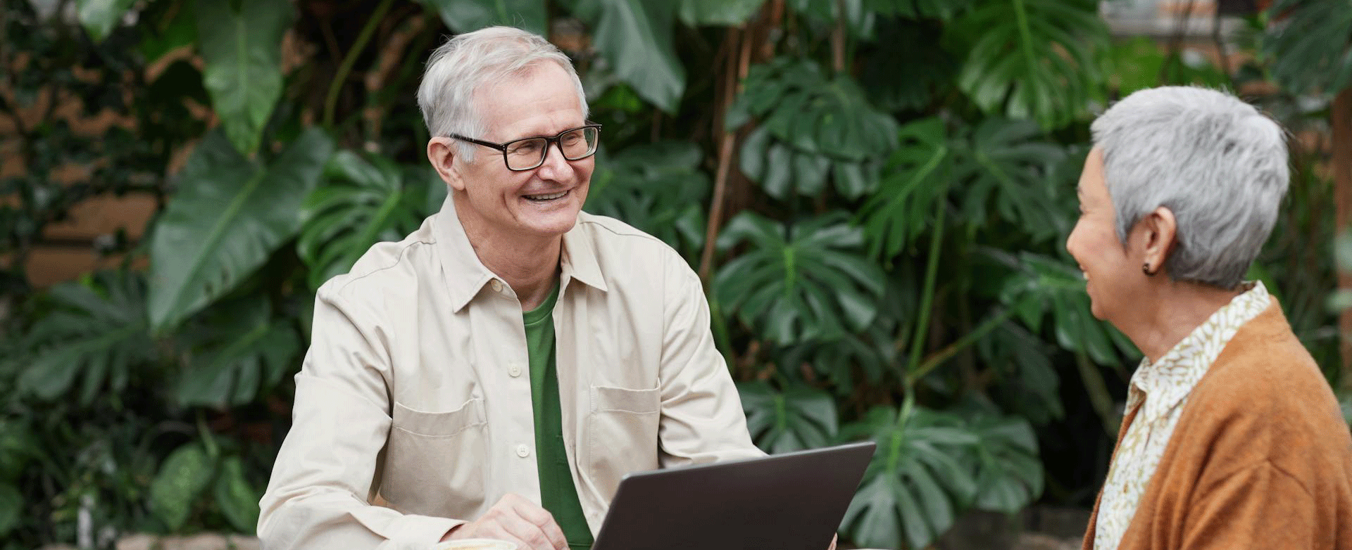 Tax Strategies & Preparation